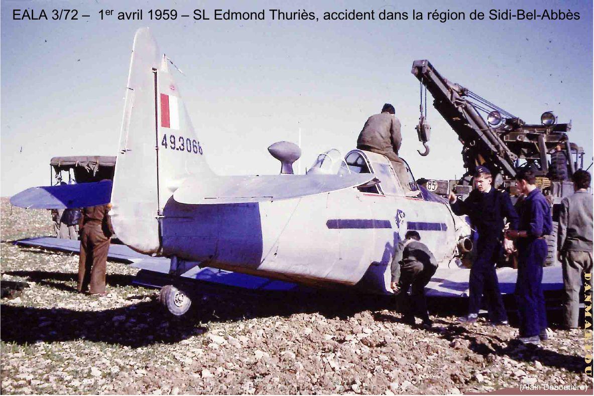 181- ARMEE DE L'AIR EN ALGERIE 1945-1962-29 (67).jpg